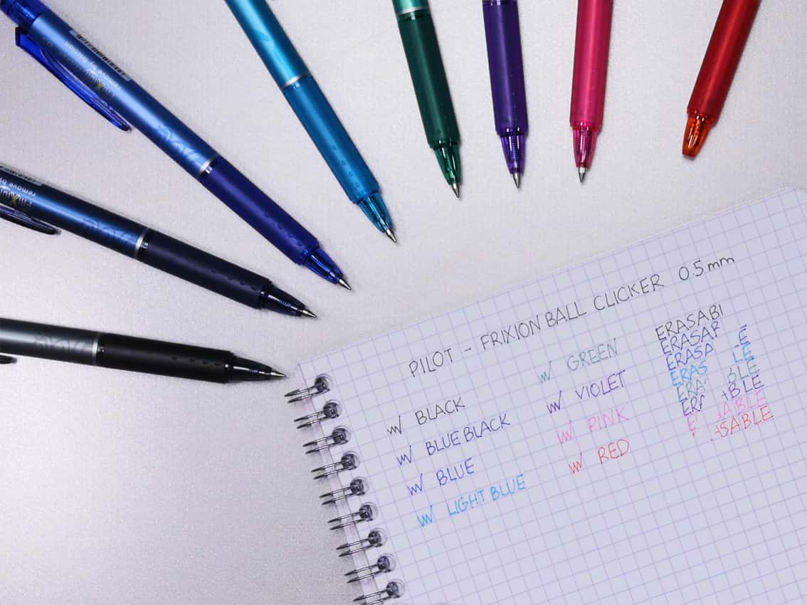 2018/11/29/2.FriXion_Ball_Clicker_05.jpg