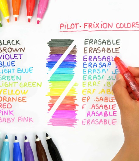 2018/11/29/2.FriXion_Colors.jpg