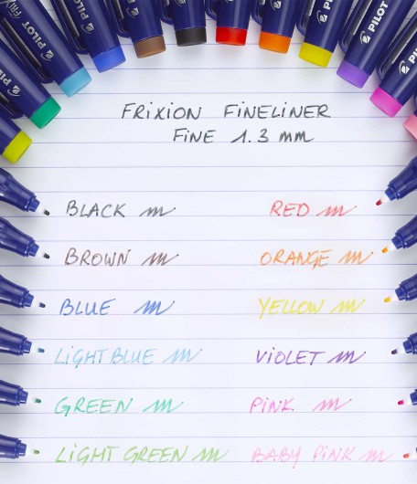 2018/12/04/2.Frixion_Fineliner.jpg