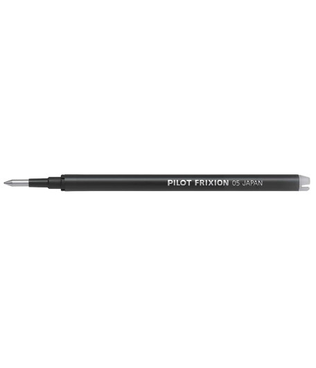 Penna a sfera cancellabile Pilot Frixion Ball 0,5 mm blu 6839