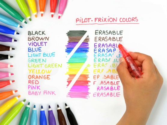 2018/11/29/2.FriXion_Colors.jpg