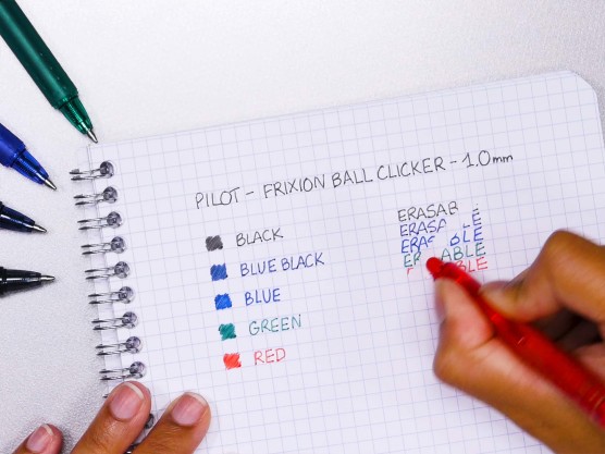 2018/11/29/2.Frixion_Ball_Clicker_10.jpg