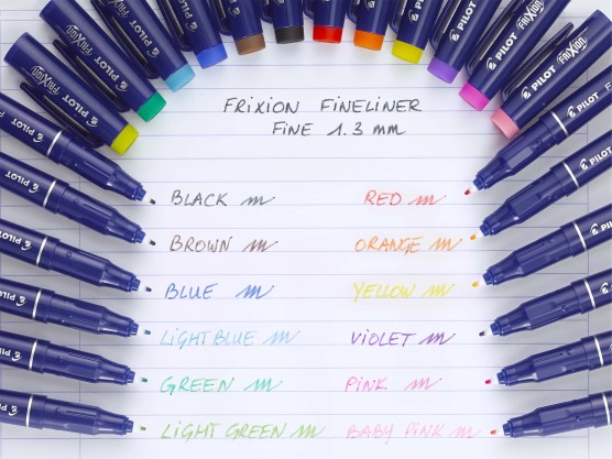 2018/12/04/2.Frixion_Fineliner.jpg