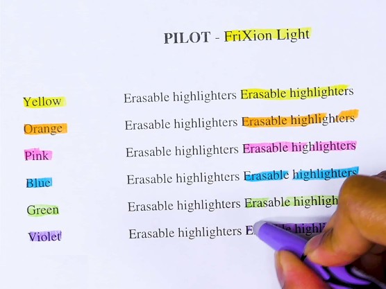 2018/12/05/2.Frixion_Light.jpg