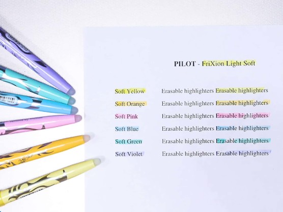 2018/12/05/2.Frixion_Light_Soft.jpg