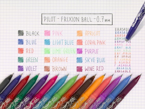 2019/11/25/Ball_07_New_Colours-1.jpg