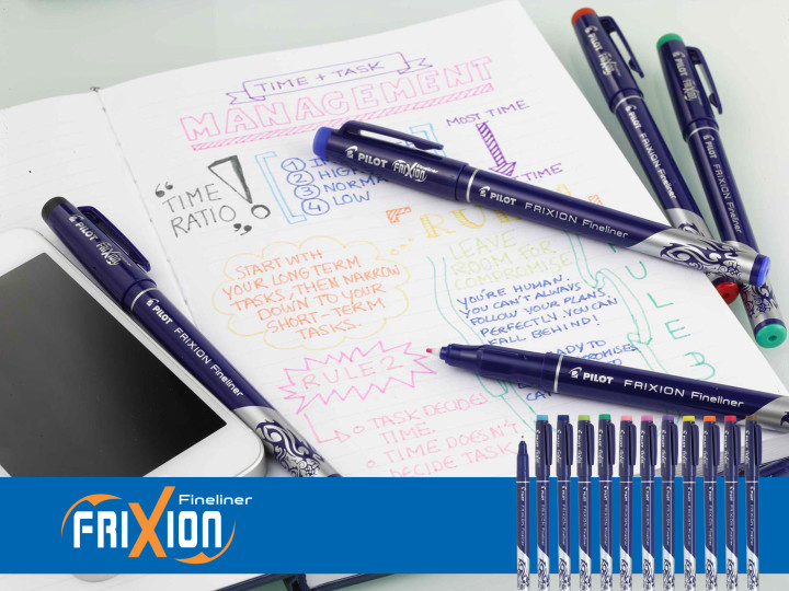 2019/04/16/FriXion_Fineliner_news-3.jpg